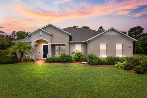 4975 Stafford Dr, Melbourne, FL, 32934-7918 | Card Image
