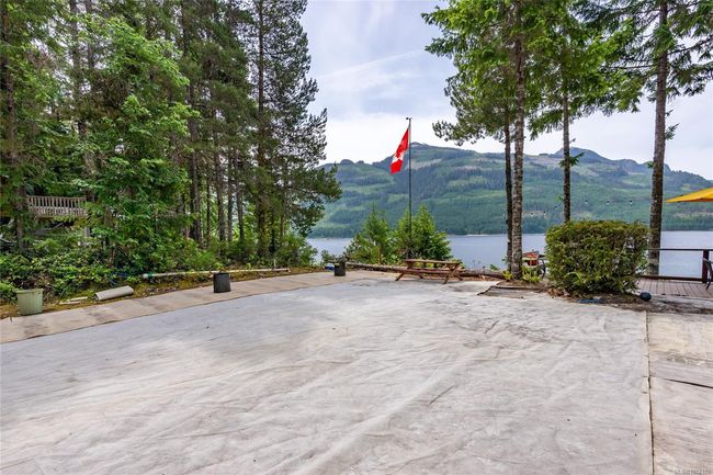 41072 Gold River Hwy, House other with 5 bedrooms, 1 bathrooms and 6 parking in Campbell River BC | Image 50