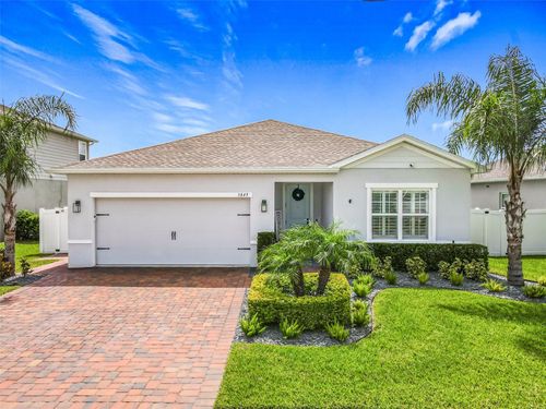 3849 Kimbolton Way, SANFORD, FL, 32773-7331 | Card Image