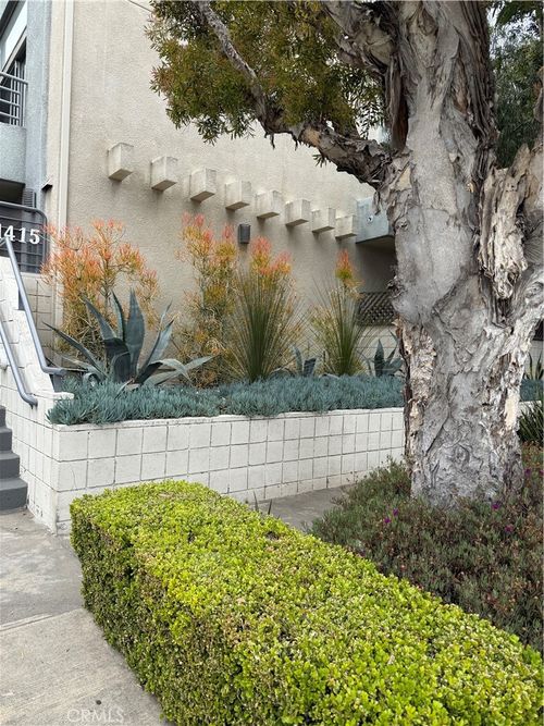 5-1415 26th St, Santa Monica, CA, 90404-3000 | Card Image