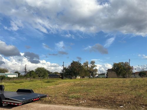 0 Washington St, South Houston, TX, 77587 | Card Image
