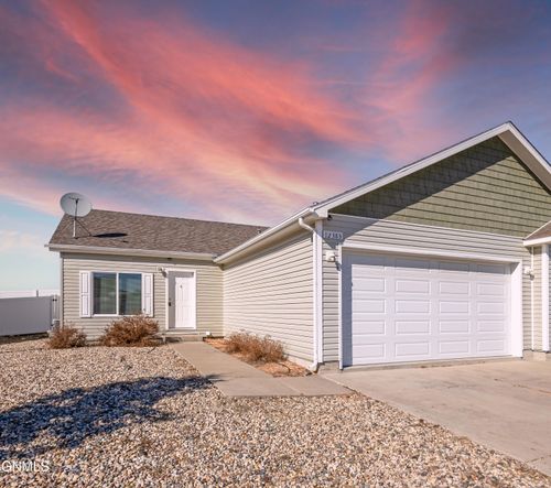12385 Rainbow Loop, Epping, ND, 58843 | Card Image