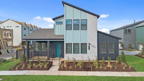 3311 Loam Ln, Richmond, TX, 77406-1075 | Card Image