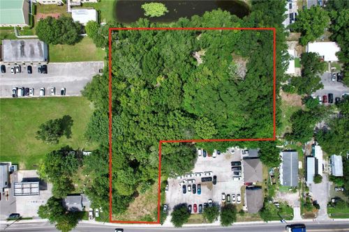 319 W Silver Star Rd, OCOEE, FL, 34761-2108 | Card Image