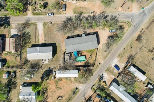 837 Southwood Dr, Cottonwood Shores, TX, 78657-9455 | Card Image