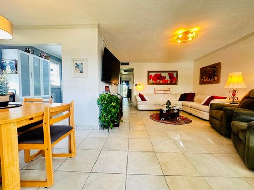 200-200 Ventnor L, Deerfield Beach, FL, 33442-2492 | Card Image