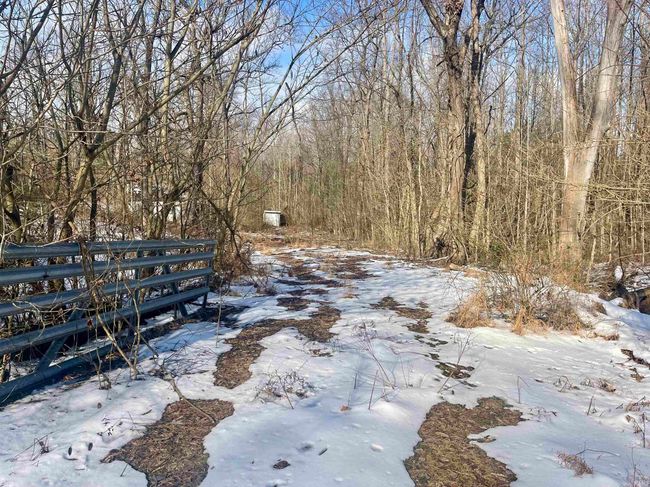 11300 Fuller Rd, Home with 0 bedrooms, 0 bathrooms and null parking in Gentryville IN | Image 10