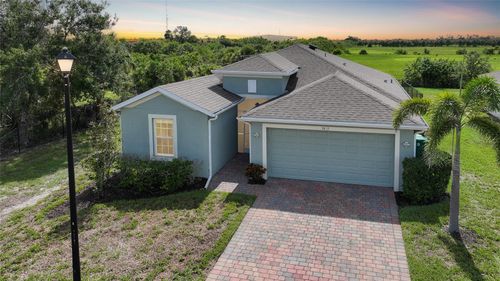 3631 Pebble Ter, PUNTA GORDA, FL, 33980-5598 | Card Image