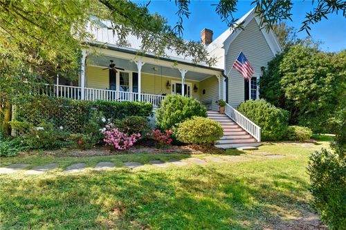 8040 County Line Rd, Gillsville, GA, 30543-4226 | Card Image