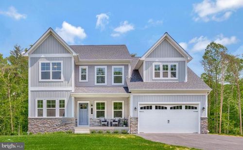 130 Kinsey Dr, PRINCE FREDERICK, MD, 20678 | Card Image