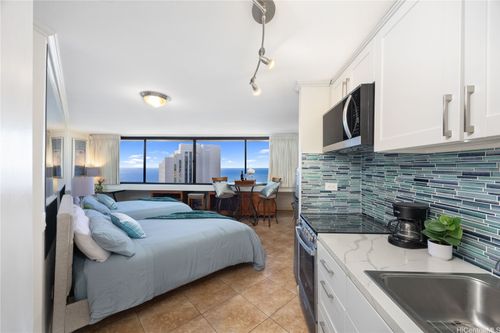 3801-1700 Ala Moana Blvd, Honolulu, HI, 96815-1478 | Card Image