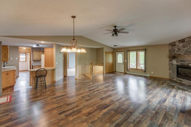 6954 108 Th St Nw, House other with 3 bedrooms, 3 bathrooms and null parking in Laporte MN | Image 11