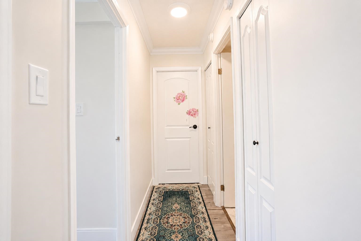Residential in Burnaby 2
