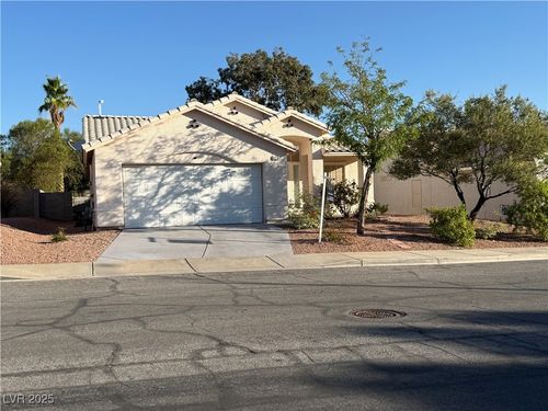635 Pimlico Dr, Henderson, NV, 89015-2948 | Card Image