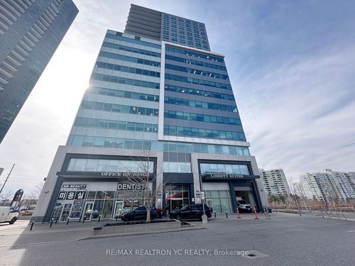 307-7191 Yonge St, Thornhill, ON, L3T0C4 | Card Image