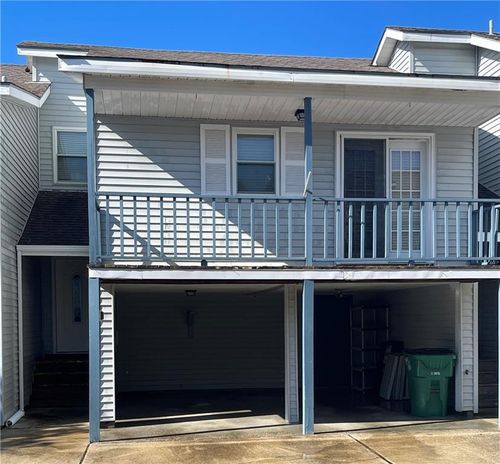 722-722 Marina Dr, Slidell, LA, 70458-9207 | Card Image