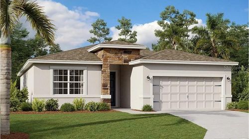 5157 Green Belt Dr, HAINES CITY, FL, 33844-9888 | Card Image