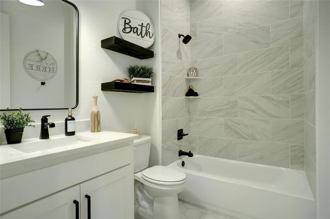 189 Pr 11934, House other with 4 bedrooms, 2 bathrooms and null parking in Blum TX | Image 19