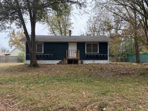 307 Forrest St, Henderson, TX, 75654-4358 | Card Image