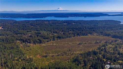 0 X 154th Ave Nw, Gig Harbor, WA, 98329 | Card Image