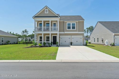9200 Island Shore Ave, Calabash, NC, 28467-4504 | Card Image
