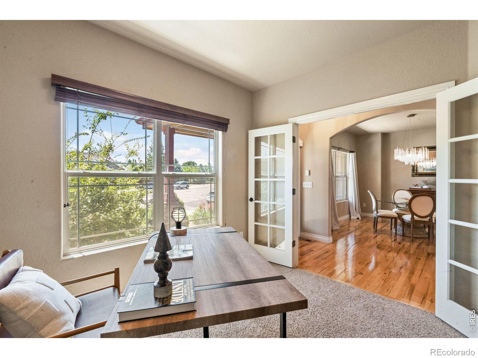 Residential in Windsor 5