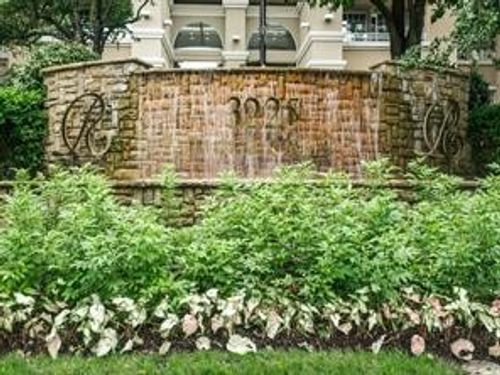 apt-1505-3225 Turtle Creek Blvd, Dallas, TX, 75219-5452 | Card Image