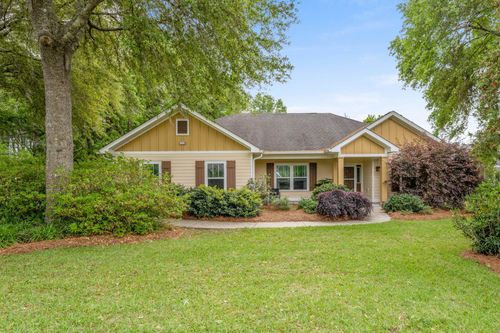 7909 Lonesome Dove Ln, TALLAHASSEE, FL, 32311-4216 | Card Image