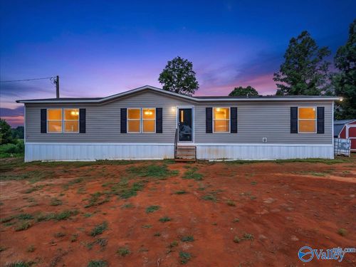 365 County Road 287, Hillsboro, AL, 35643 | Card Image