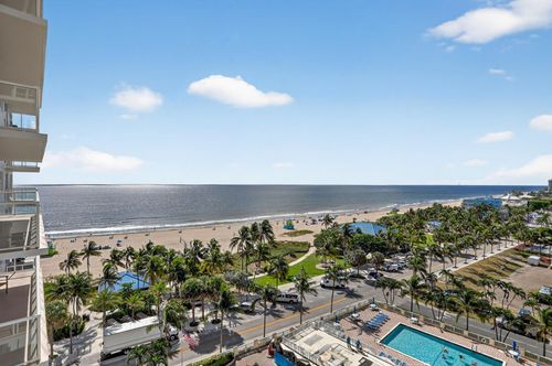 apt-1106-111 N Pompano Beach Blvd, Pompano Beach, FL, 33062-5716 | Card Image