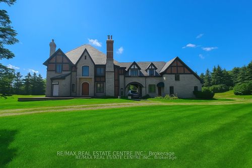 2 Edgeforest Dr, Brampton, ON, L6P0E1 | Card Image