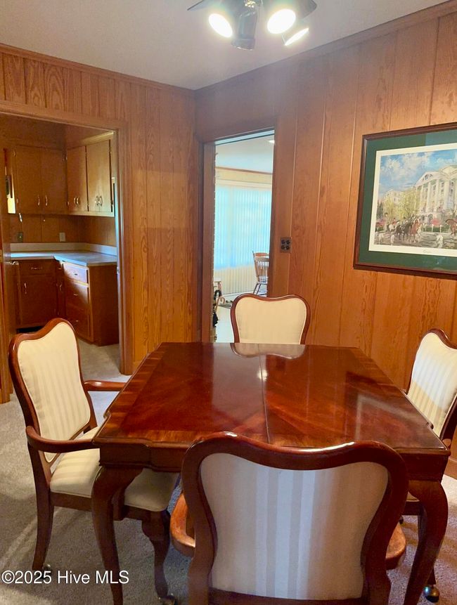 109 Conway Rd, House other with 3 bedrooms, 2 bathrooms and null parking in Fair Bluff NC | Image 37