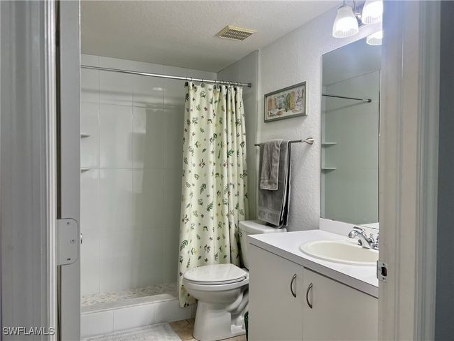 APT-108 - 27107 Matheson Ave, Condo with 2 bedrooms, 2 bathrooms and null parking in BONITA SPRINGS FL | Image 18