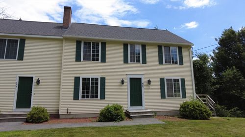 a-68 Flagg Rd, Southborough, MA, 01772-1419 | Card Image