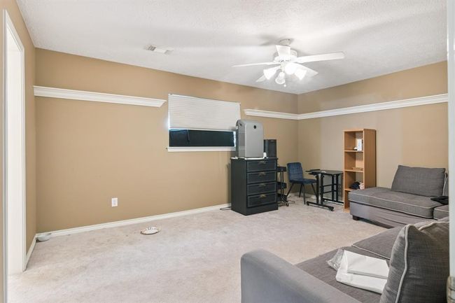 8414 Atascocita Lake Way, House other with 4 bedrooms, 4 bathrooms and 2 parking in Humble TX | Image 9
