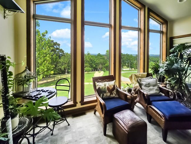 6633 Highway 201 S Spur, House other with 4 bedrooms, 3 bathrooms and null parking in Mountain Home AR | Image 34