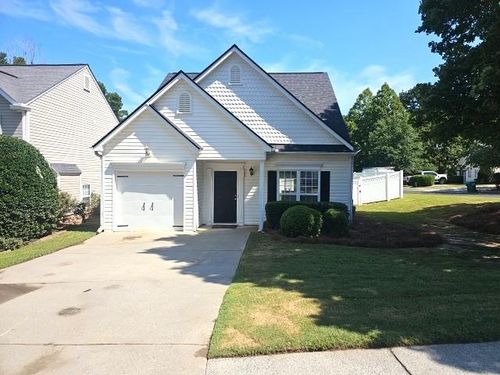 202 Woodland Way, Canton, GA, 30114-4059 | Card Image