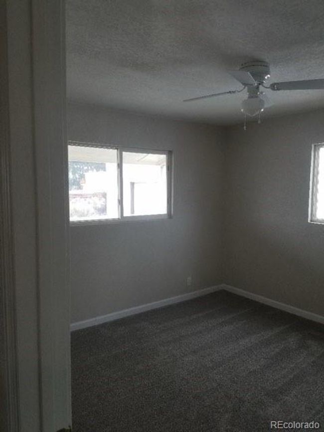 79 Fdr 101, House other with 4 bedrooms, 3 bathrooms and 12 parking in Antonito CO | Image 24