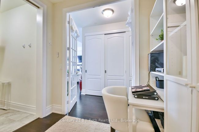 LS04 - 90 Orchard Point Rd, Condo with 2 bedrooms, 2 bathrooms and null parking in Orillia ON | Image 24
