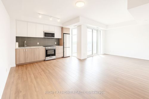 821-1787 St Clair Ave W, Toronto, ON, M6N0B7 | Card Image