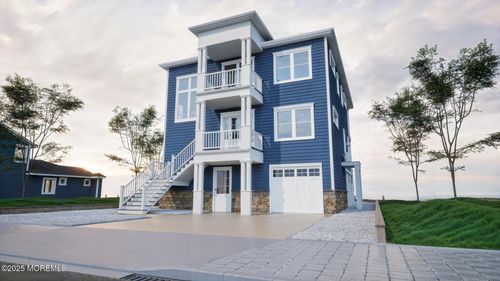 370 Kingfisher Rd, TUCKERTON, NJ, 08087-2412 | Card Image