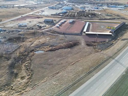 60 Tw Rd, Buffalo, WY, 82834-9345 | Card Image