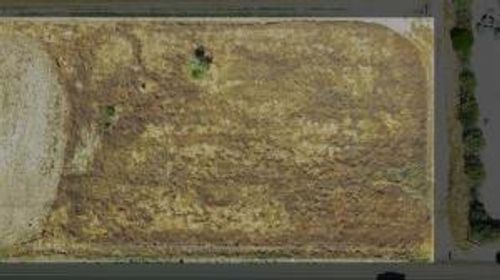 12792 10th Ave, Hanford, CA, 93230-8810 | Card Image