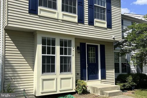 9410 Squires Ct, LAUREL, MD, 20723-1600 | Card Image