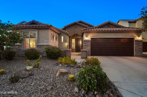 43330 W Delia Blvd, Maricopa, AZ, 85138-9464 | Card Image
