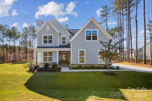 0000 Crown Ter, Hickory, NC, 28601 | Card Image