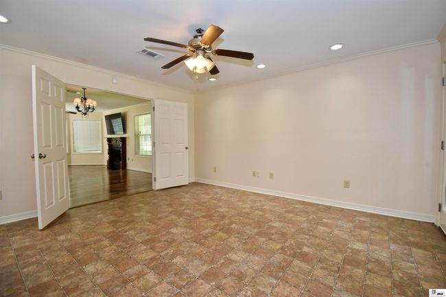 1305 Robinette Dr, House other with 3 bedrooms, 2 bathrooms and null parking in Ruston LA | Image 9