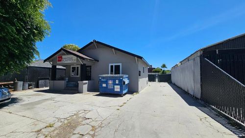 532 Mckendrie Street, San Jose, CA, 95110 | Card Image