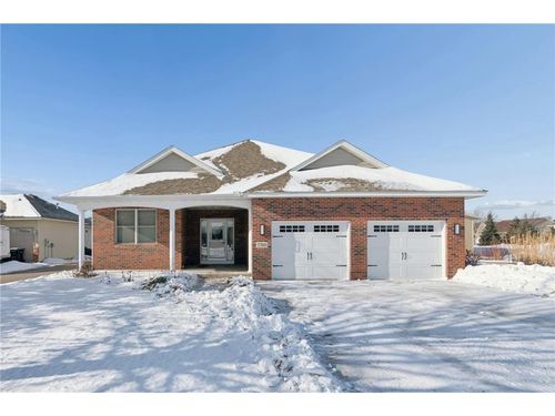 7785 Clydesdale Cir, Lino Lakes, MN, 55014-7019 | Card Image