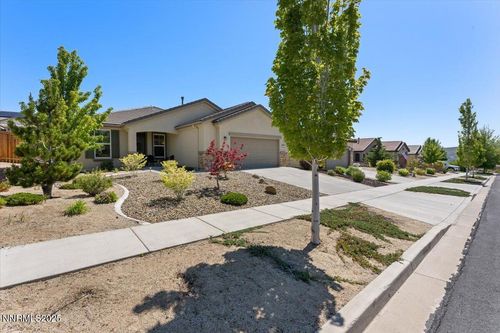 1380 Wakefield Trl, Reno, NV, 89523-9727 | Card Image